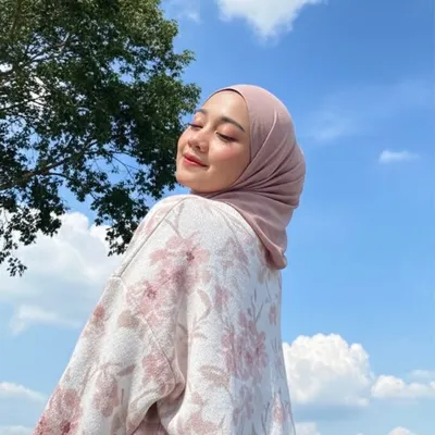 Puspa Dwiyani (uppaaaaaa) profile