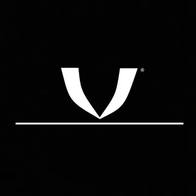 Upper Limit Lifestyle™ Apparel profile