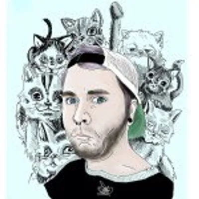 Chase Ross profile