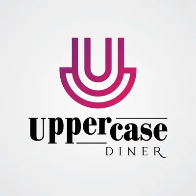 UPPERCASE Diner profile
