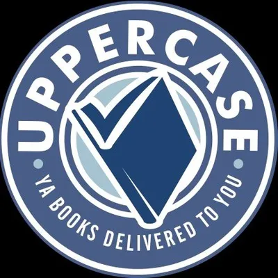 Uppercase profile