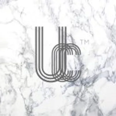 UCC Cambodia™ profile