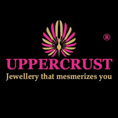 Uppercrust Jewelry profile