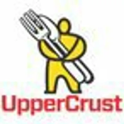 UpperCrust India profile