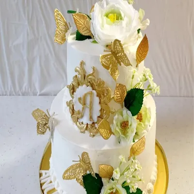 Uppercrust๐๐๐๐ profile