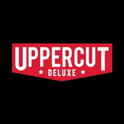 Uppercut Deluxe profile