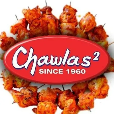 Chawlas Batala Upperhauzz Cafe profile