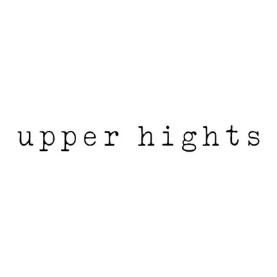 upper hights OFFICIAL profile