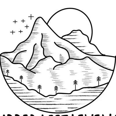 Upper Left Livingš² profile