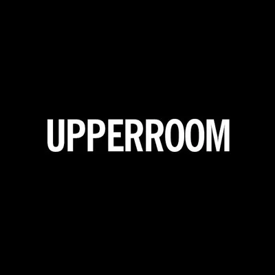 UPPERROOM profile