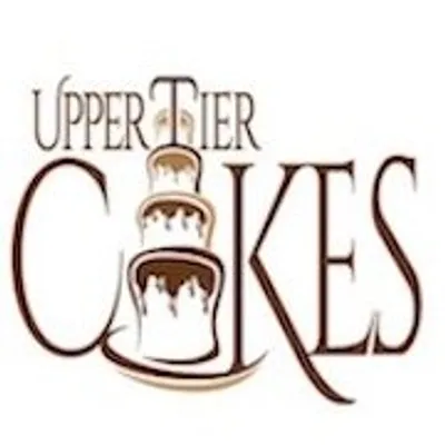 UpperTierCakes profile