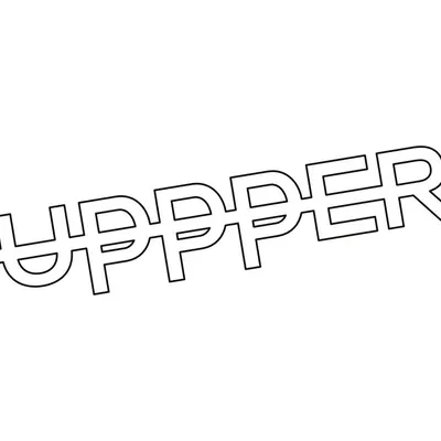 UPPPER - PREMIUM FITNESS GEAR profile