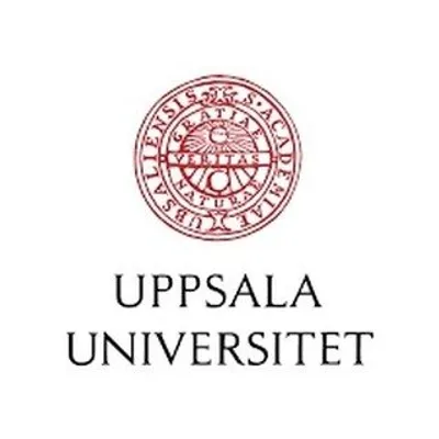 Uppsala universitet profile