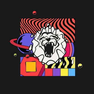 UPRISING FESTIVAL ® profile