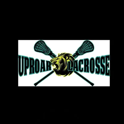 Uproar Lax profile