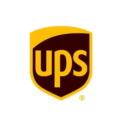 UPS profile