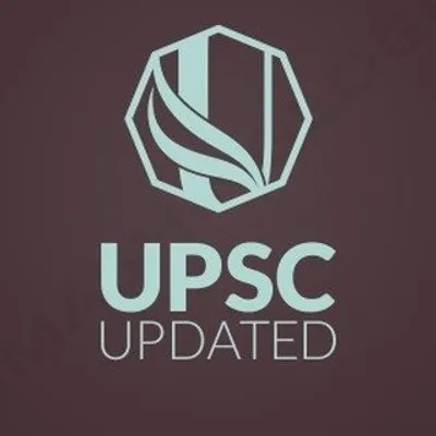UPSC UPDATED profile