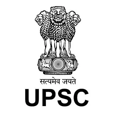 UPSC Aspirants profile