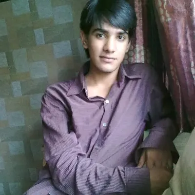 Sharoz Dawa profile