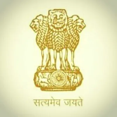 UPSC Prelims Cracker profile