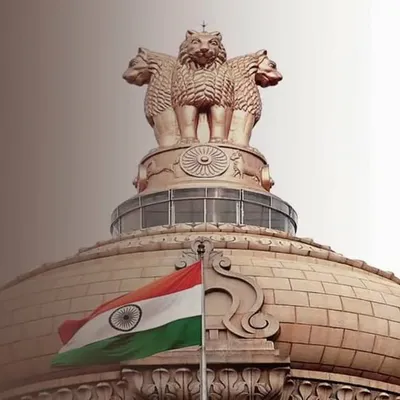 Civil Service Official™🇮🇳 profile
