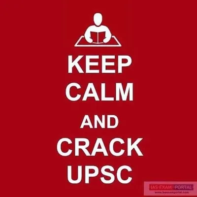 Upsc Tamil Memes profile