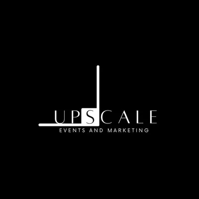 Mikesa Scales profile