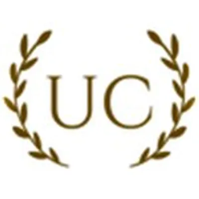 UPSC CLUB profile