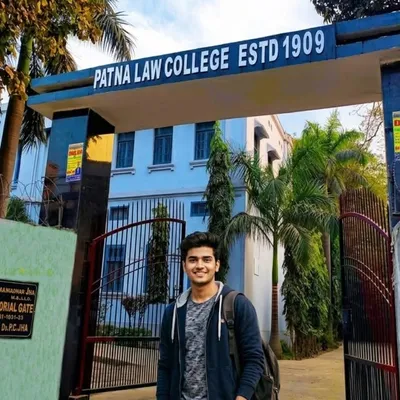 UPSC Aspirants profile