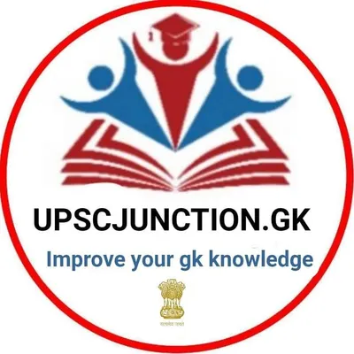 UPSCJUNCTION profile