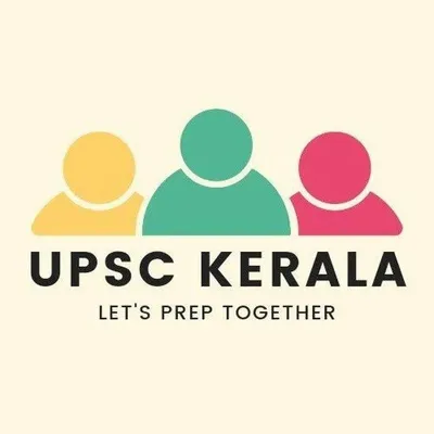 UPSC Kerala profile