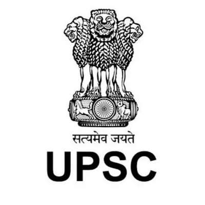 Upsc World official profile