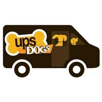 UPS Dogs profile