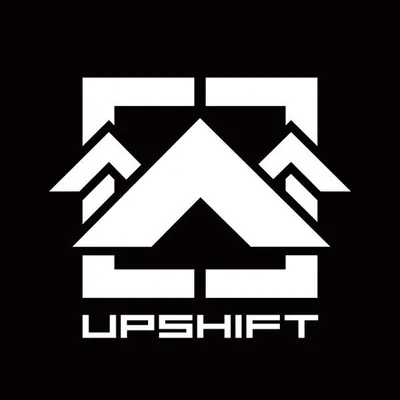 UPSHIFT™ profile