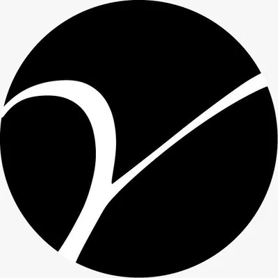 Upsilon Gallery profile