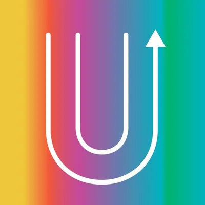 Upsocl profile