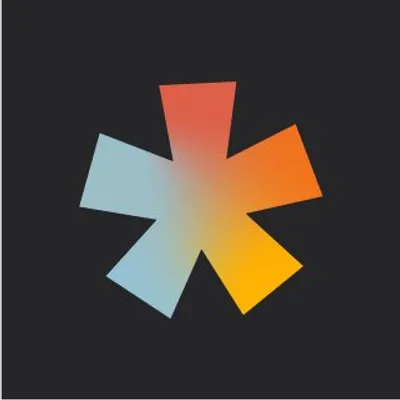 Upsourced profile