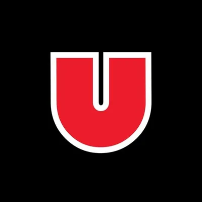 Upstaging, Inc profile