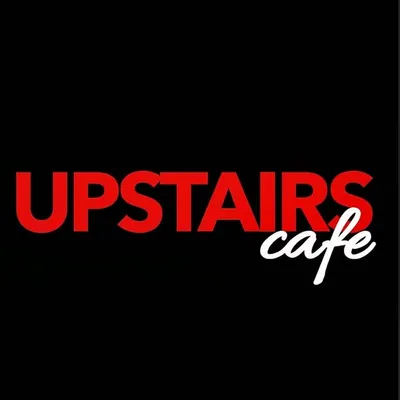 Upstairs Cafe profile