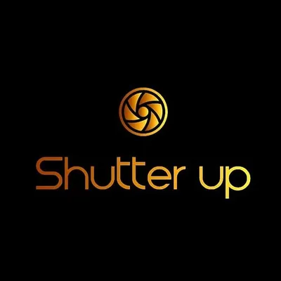 Shutter up profile