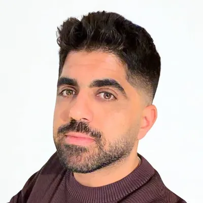 Uptin profile