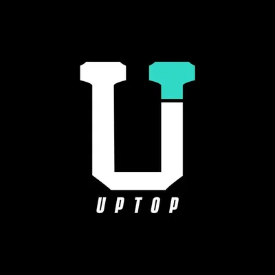 UPTOP profile