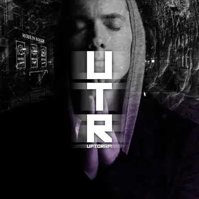 Up-To-Rap - 100% Qualität❗️ profile