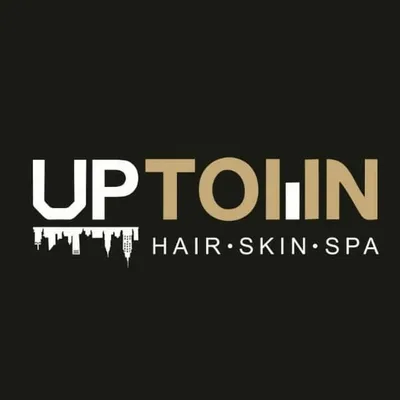 UPTOWN UNISEX SALON & SPA profile
