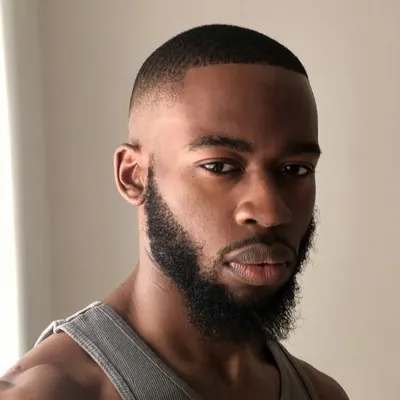 Doquan profile