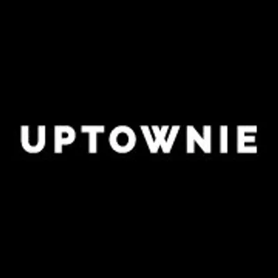 UPTOWNIE ® profile