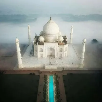 Uttar Pradesh profile