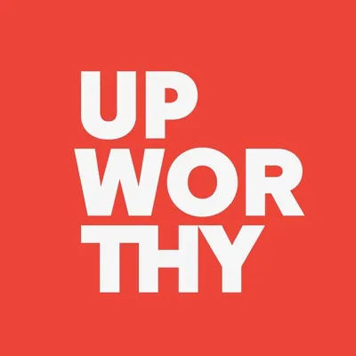 Upworthy