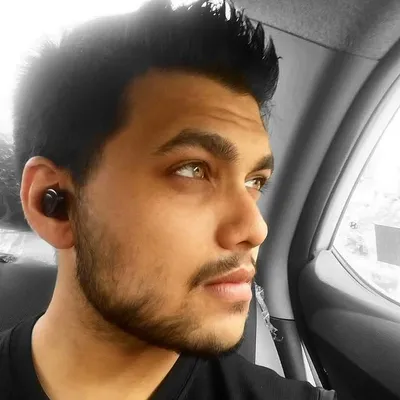 UpYourGameNow profile