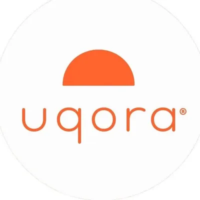 Uqora profile